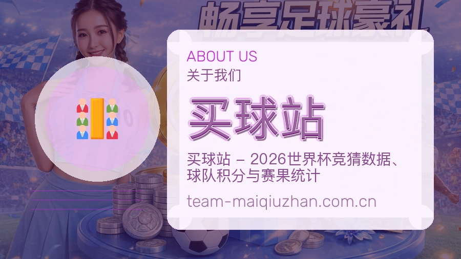 关于 买球站 服务体系